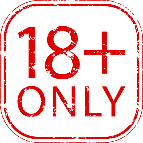 Ingridredway